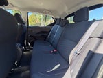 2024 Nissan Kicks SV Nissan Certified