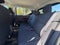 2024 Nissan Kicks SV Nissan Certified