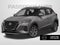 2022 Nissan Kicks SV Nissan Certified