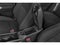 2022 Nissan Kicks SV Nissan Certified