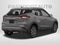 2022 Nissan Kicks SV Nissan Certified