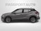 2022 Nissan Kicks SV Nissan Certified