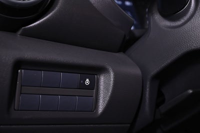 2023 Nissan Kicks SR Nissan Certified