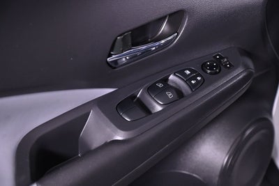 2023 Nissan Kicks SR Nissan Certified