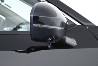 2025 Nissan Kicks SR Nissan Certified