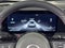 2025 Nissan Kicks SR Nissan Certified