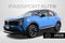2025 Nissan Kicks SR Nissan Certified