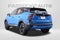 2025 Nissan Kicks SR Nissan Certified