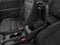 2016 Volkswagen Jetta 1.4T S