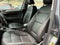 2015 Volkswagen Golf SportWagen S