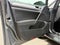 2015 Volkswagen Golf SportWagen S