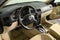 2000 Volkswagen Jetta GL