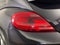 2012 Volkswagen Beetle 2.0 TSi