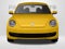 2012 Volkswagen Beetle 2.0 TSi