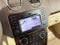 2011 Mercedes-Benz GL-Class GL 550 4MATIC®