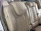 2011 Mercedes-Benz GL-Class GL 550 4MATIC®