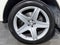 2011 Mercedes-Benz GL-Class GL 550 4MATIC®