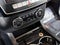 2016 Mercedes-Benz GLE GLE 350 4MATIC®