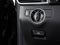 2016 Mercedes-Benz GLE GLE 350 4MATIC®