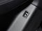 2016 Mercedes-Benz GLE GLE 350 4MATIC®