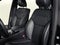 2016 Mercedes-Benz GLE GLE 350 4MATIC®