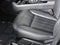 2016 Mercedes-Benz GLE GLE 350 4MATIC®