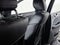 2016 Mercedes-Benz GLE GLE 350 4MATIC®