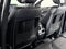 2016 Mercedes-Benz GLE GLE 350 4MATIC®