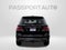 2016 Mercedes-Benz GLE GLE 350 4MATIC®