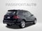2016 Mercedes-Benz GLE GLE 350 4MATIC®