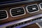 2025 Mercedes-Benz GLS GLS 450 4MATIC®