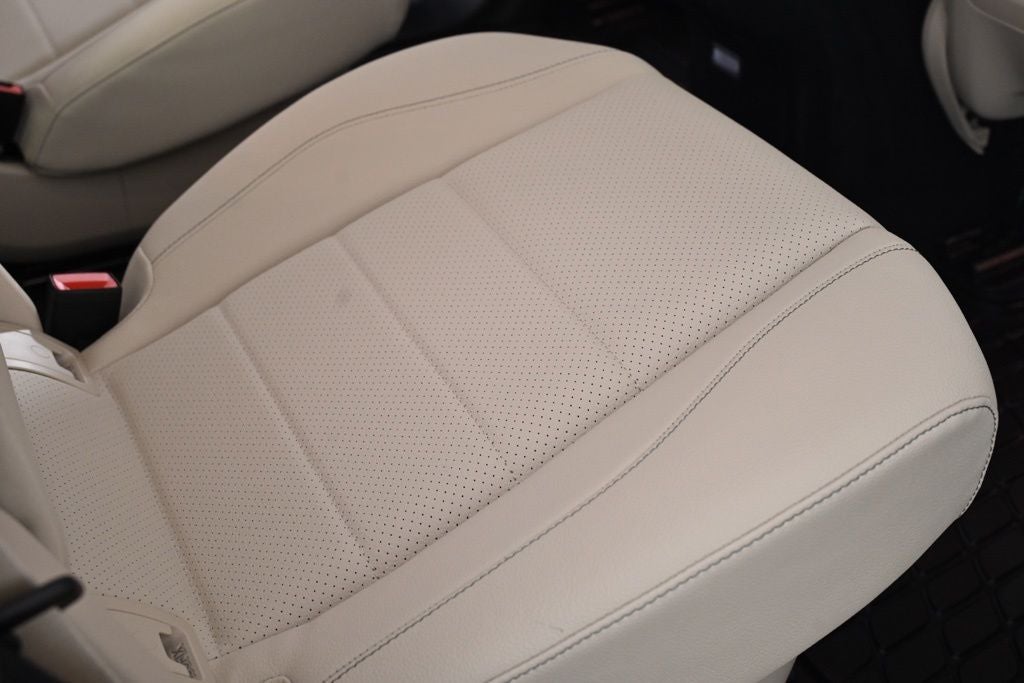 2025 Mercedes-Benz GLS GLS 450 4MATIC®
