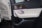 2025 Mercedes-Benz GLS GLS 450 4MATIC®