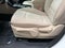 2017 Subaru Outback 2.5i