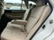 2017 Subaru Outback 2.5i
