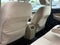 2017 Subaru Outback 2.5i