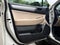 2017 Subaru Outback 2.5i
