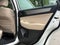 2017 Subaru Outback 2.5i