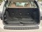 2017 Subaru Outback 2.5i