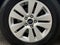 2017 Subaru Outback 2.5i
