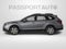 2017 Subaru Outback 2.5i