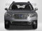 2017 Subaru Outback 2.5i