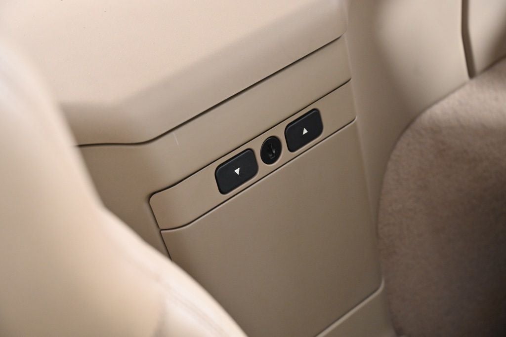 1996 BMW Z3 Base