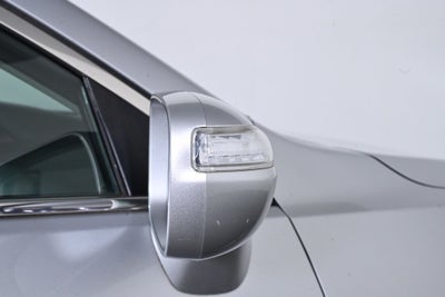 2015 Acura RDX Technology Package