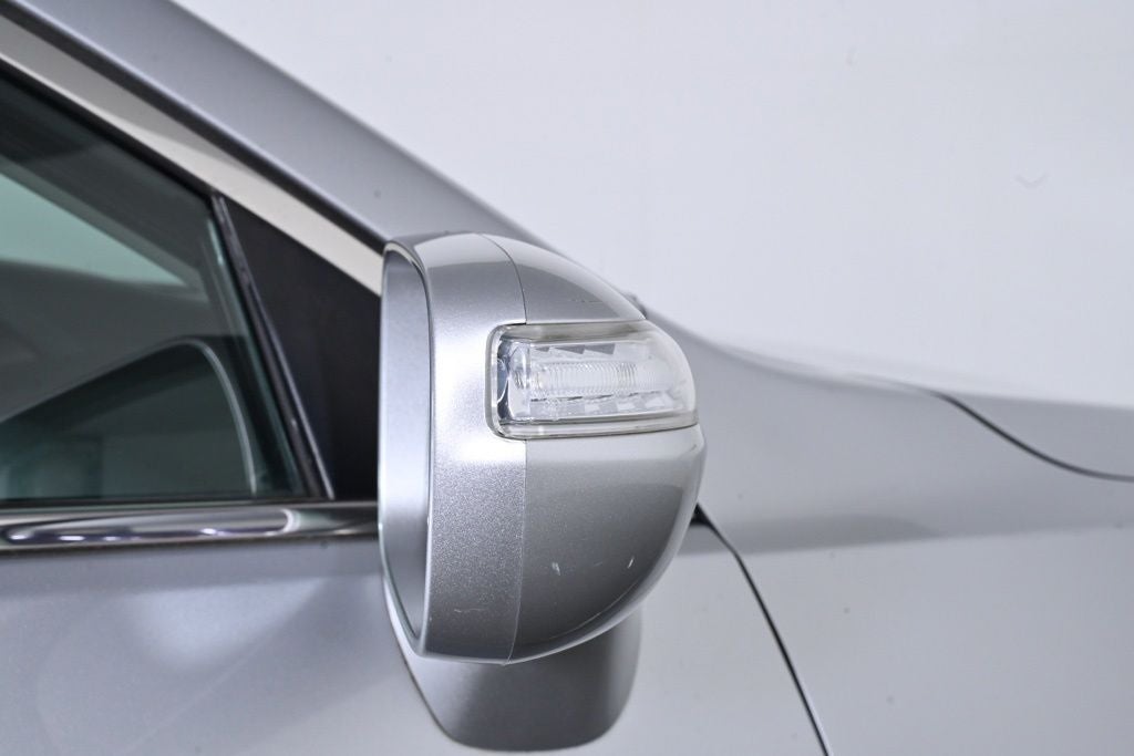 2015 Acura RDX Technology Package