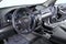 2015 Acura RDX Technology Package