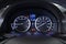 2015 Acura RDX Technology Package
