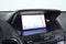 2015 Acura RDX Technology Package