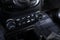 2015 Acura RDX Technology Package