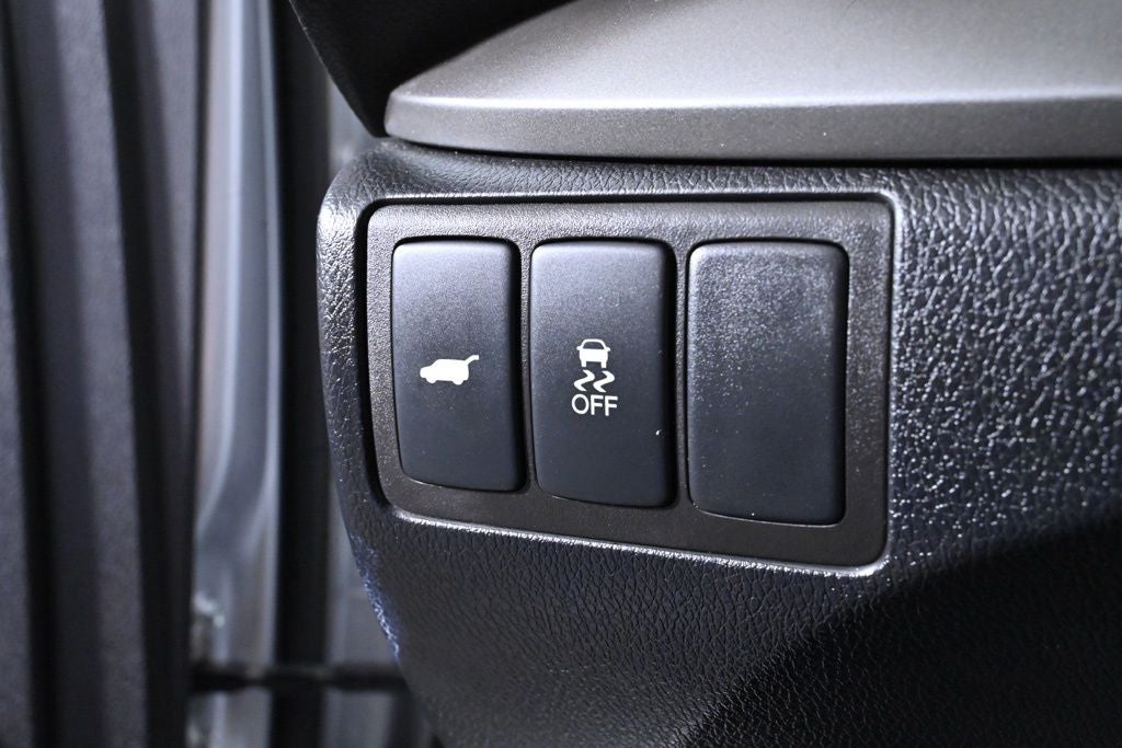 2015 Acura RDX Technology Package